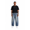 carhartt-wip-uomo-pantalone-i036728-014q-aaron-pant-camano-denim-blu