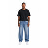 carhartt-wip-uomo-pantalone-i036728-01ur-aaron-pant-camano-denim-blue