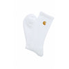 carhartt-wip-uomo-calze-i036747-00rxx-chase-socks-white-gold