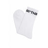 carhartt-wip-uomo-calze-i036748-00axx-carhartt-socks-white-black