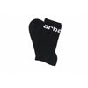 carhartt-wip-uomo-calze-i036748-0d2xx-carhartt-socks-black-white