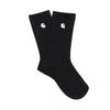 carhartt-wip-uomo-calze-i036750-1a5xx-madison-pack-socks-cotton-poly-black