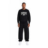 carhartt-wip-uomo-felpa-i036847-k02xx-deck-sweater-cotton-black