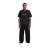 carhartt-wip-uomo-t-shirt-i036853-1cej-s-s-painter-t-shirt-dark-navy