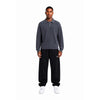 carhartt-wip-uomo-maglia-i036858-3rhxx-l-s-miles-polo-blue