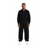 carhartt-wip-uomo-maglia-i036858-89xx-l-s-miles-polo-black