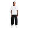 carhartt-wip-uomo-t-shirt-i036888-02xx-s-s-bumper-car-t-shirt-white