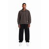 carhartt-wip-uomo-polo-i036893-47gd-harper-polo-cotton-jersey-tabacco