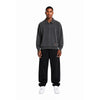 carhartt-wip-uomo-polo-i036893-89gd-harper-polo-cotton-jersey-black