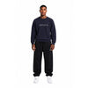 carhartt-wip-uomo-felpa-i036899-1cej-painter-sweatshirt-cotton-swea-dark-navy