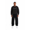 carhartt-wip-uomo-felpa-i036899-47ej-painter-sweatshirt-cotton-swea-tabacco