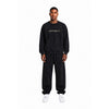carhartt-wip-uomo-felpa-i036899-89ej-painter-sweatshirt-cotton-swea-black