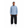 carhartt-wip-uomo-camicia-i036919-010l-l-s-painter-shirt-winston-celeste