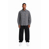 carhartt-wip-uomo-camicia-i036919-890l-l-s-painter-shirt-winston-black
