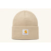 carhartt-wip-uomo-cappello-i036962-2lpxx-short-watch-hat-beige