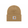 carhartt-wip-uomo-cappello-i036962-3tfxx-short-watch-hat-cammello