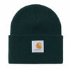 carhartt-wip-uomo-cappello-i036962-3u0xx-short-watch-hat-green