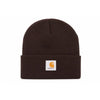 carhartt-wip-uomo-cappello-i036962-47xx-short-watch-hat-tabacco
