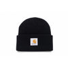 carhartt-wip-uomo-cappello-i036962-89xx-short-watch-hat-black