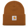 carhartt-wip-uomo-cappello-i036962-hzxx-short-watch-hat-brown