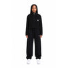 maglia-donna-carhartt-wip-i037036-89xx-w-detroit-half-zip-sweater-a-black