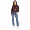 maglia-donna-carhartt-wip-i037037-33hxx-w-maine-active-sweater-jacke-brown