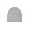 carhartt-wip-uomo-cappello-i037100-3rgxx-curtis-beanie-grey