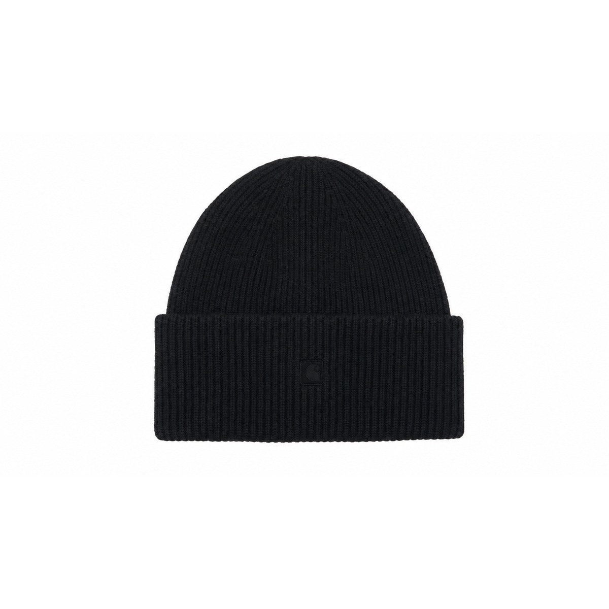 Cappello Uomo CARHARTT WIP Curtis Beanie I037100 89XX in Colore Nero