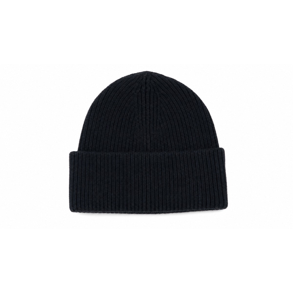 Cappello Uomo CARHARTT WIP Curtis Beanie I037100 89XX in Colore Nero