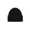cappello-uomo-carhartt-wip-curtis-beanie-i037100-89xx-in-colore-nero