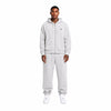 felpa-uomo-carhartt-wip-i037102-00oxx-hooded-mack-jacket-cotton-poly-grigio