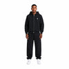 felpa-uomo-carhartt-wip-i037102-k02xx-hooded-mack-jacket-cotton-poly-black