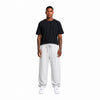 pantalone-uomo-carhartt-wip-i037103-00oxx-mack-sweat-pant-cotton-polyest-grey
