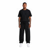 pantalone-uomo-carhartt-wip-i037103-k02xx-mack-sweat-pant-cotton-polyest-black