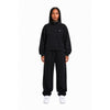 carhartt-wip-donna-felpa-i037148-0m4xx-w-casey-high-neck-sweatshirt-black-silver