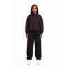 carhartt-wip-donna-felpa-i037148-3bxxx-w-casey-high-neck-sweatshirt-brown