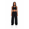 carhartt-wip-donna-pantalone-i037149-0m4xx-w-cassie-sweat-pant-cotton-s-black