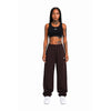 carhartt-wip-donna-pantalone-i037149-3bxxx-w-cassie-sweat-pant-cotton-s-brown