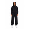 carhartt-wip-donna-maglia-i037150-00exx-w-small-heart-patch-sweatshi-black