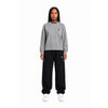 carhartt-wip-donna-maglia-i037150-00kxx-w-small-heart-patch-sweatshi-grey-black