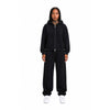carhartt-wip-donna-felpa-i037153-00exx-w-hooded-small-heart-patch-j-black