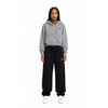 carhartt-wip-donna-felpa-i037153-00kxx-w-hooded-small-heart-patch-j-grey