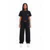 carhartt-wip-donna-t-shirt-i037166-00exx-w-s-s-pocket-small-heart-t-s-black