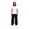 carhartt-wip-donna-t-shirt-i037166-1wzxx-w-s-s-pocket-small-heart-t-s-white-red