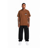 carhartt-wip-uomo-t-shirt-i037230-3tgxx-s-s-hot-rat-t-shirt-organic-co-brown