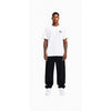 t-shirt-uomo-carhartt-wip-i037255-12hxx-s-s-arch-script-organica-colore-bianco