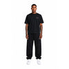 t-shirt-uomo-carhartt-wip-i037255-3zgxx-s-s-arch-script-t-shirt-organic-black