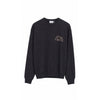 felpa-donna-carhartt-wip-i037266-3r006-arch-script-sweatshirt-in-cotone-nero