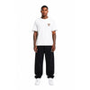 carhartt-wip-uomo-t-shirt-i037446-02xx-s-s-coffee-break-t-shirt-white