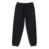 carhartt-wip-uomo-pantalone-i037458-00fxx-chase-sweat-pant-cotton-polyes-black